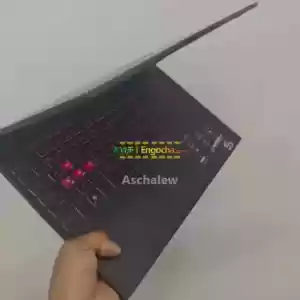   BRAND NEW ASUS TUF GAMING A15  AMD Ryzen 7 7735HS with Radeon Graphics . 3.20 GHz speed Price in Ethiopia